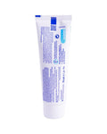 Sensodyne Repair & Protect Extra Fresh Toothpaste Sensitive Teeth 75ml