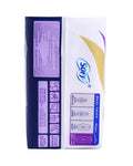 Sofy Maxi Thick Long Night Pads - 18 Count