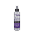 Urban Care Biotin & Caffeine Hair Strengthening Tonic Spray 200ml