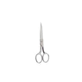 Beter Cuticle Scissors Curved Tip Chrome-Plated Hand Care