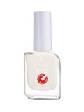 Milady Nail Polish 504 - 11ml - Sophisticated Color