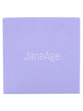 JaneAge Rosehip Oil Eye Cream - Brightening & Hydrating 35g