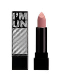Best Creamy Matte Lipstick Long-Lasting Forever52 3.5g IML016