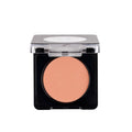 Flormar Blush Powder 106 Rosewood Pressed Face Powder 5g