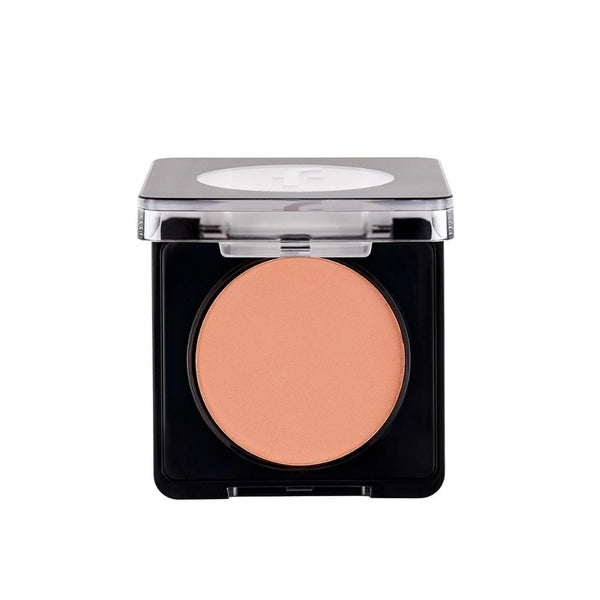 Flormar Blush Powder 106 Rosewood Pressed Face Powder 5g