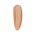 Halo Glow Liquid Filter 04 Medium Elf 31.5ml