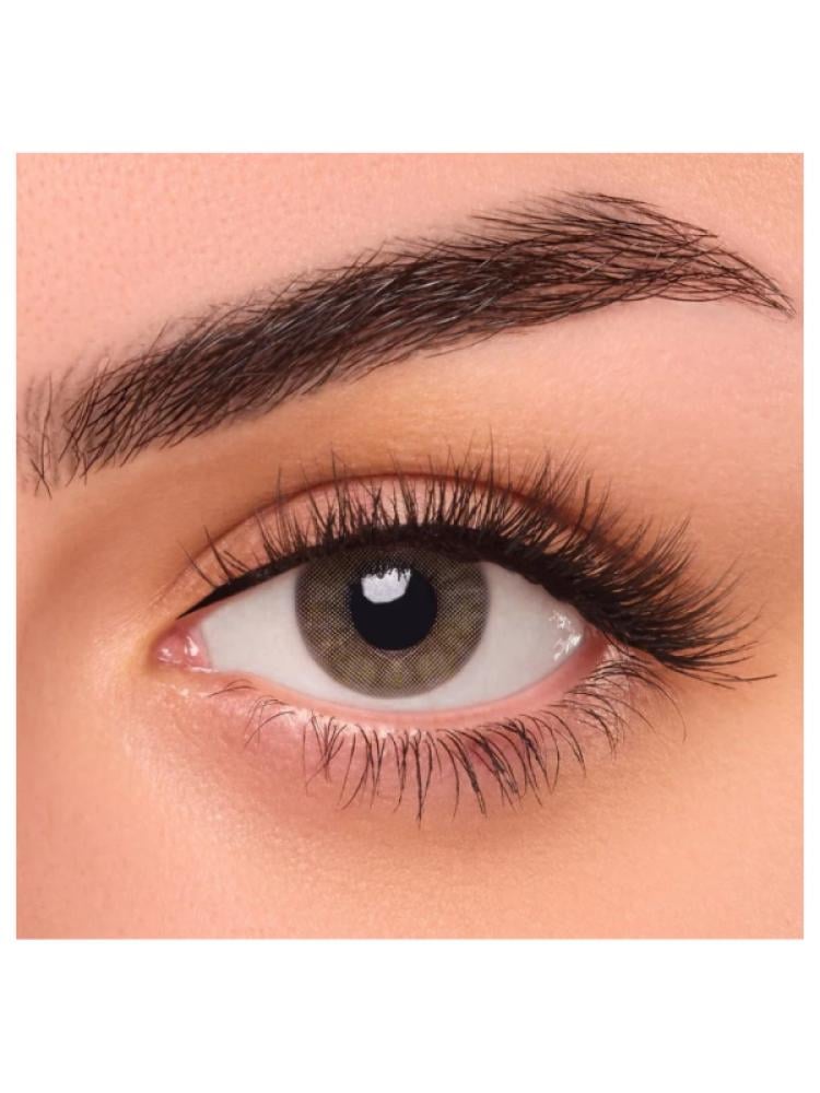 Best Daily Contact Lenses for Sensitive Eyes Fresh Eyes Ice 06 2 Pack