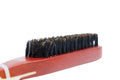 Hair System Detangling Hair Styling Brush for Wet or Dry Hair