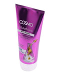 Cosmo Pro-Retinol & Glutathione Anti-Aging Body Lotion - 330ml