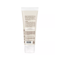 Shea Moisture Baby Lotion, Virgin Coconut Oil & Shea Butter, 237ml