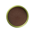 Skin Food Avocado Sugar Lip Scrub - 14g