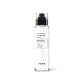 Face Serum for Dry Skin 6-Peptide Skin Booster COSRX 150ml