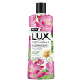 Body Wash for Glowing Skin Lotus & Honey Radiant Moisture Lux 500ml