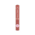 Essence Line & Stain Tattoo Lip Liner, Liquid, Shade 02 Must Have Brown