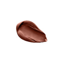 Wet n Wild Megalast Matte Lipstick 1422E Mukalicious Long-Lasting