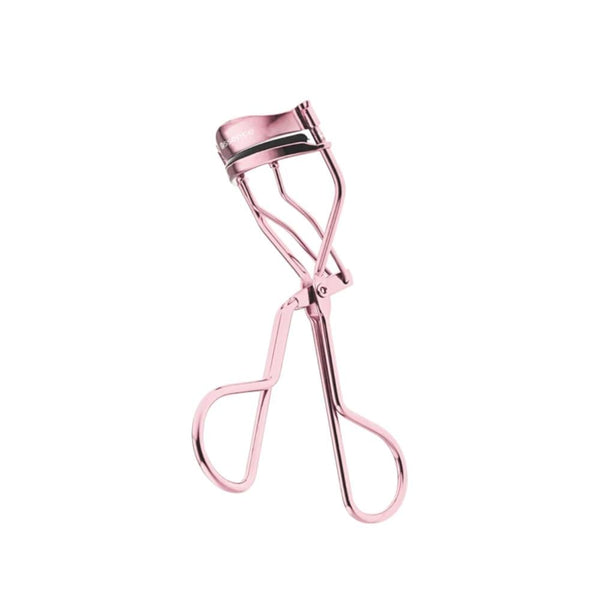Essence Eyelash Curler, Carbon Steel with Silicone Pads