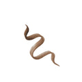 Relove Eyeliner Pencil Long-Lasting Formula Brown Precise Application