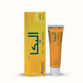 Mometasone Furoate 0.1% Cream Elica Jamjoom Pharma 30g