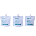 Room Plus Body Wash Set with Gardenia Scent, 3 x 30ml Travel Size
