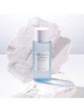 Skin1004 Centella Hyalu-Cica Brightening Toner - 210ml