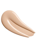 Topface Skin Editor Matte Foundation SPF 20 Lightweight 32ml