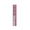Forever52 Matte Liquid Lipstick Lost 014 Long-Wear Waterproof