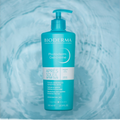 Bioderma Photoderm After Sun Gel Cream Moisturizing 500ml