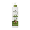 Garden Olean Moroccan Sidr Shampoo, Hair Strengthening, 380 ml