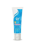Baby Barrier Cream Zinc Oxide QV Baby Skin Protection 50g
