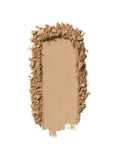 e.l.f. Camo Powder Foundation with Buildable Coverage, 8g
