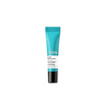L'Oreal Professionnel Ultimate Repair Kit Pre-Color Scalp Protection 10x15ml