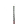 Lip Liner Pencil Long-Lasting Shade 06 Lorance 1.2g