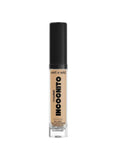 Wet n Wild Mega Last Incognito Concealer - Medium Honey - Shea Butter
