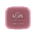 Rose Inc Blush Velvet Rose Buildable Formula 5.2g Baby Bright