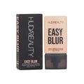 Easy Blur Foundation with Niacinamide by Huda Beauty 30ml