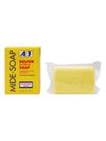 A3 Sulfur Soap for Oily Skin - 100g