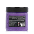 Scalp Exfoliating Scrub Lavender Clarifying Garden Olian 250g