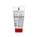 Best Body Lotion for Dry Skin Therapeutic Hydration Eucerin 30ml