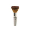 Karaja Blush Brush, Powder and Bronzer Applicator, Professional Makeup Tool