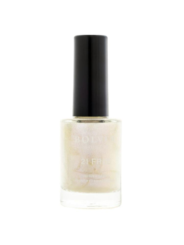 Shop Nail Polish Bolver 796 Elegant Shine 11ml