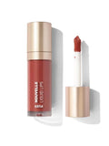 Top Rated Liquid Lipstick Waterproof Long-Lasting Katia 05 5ml