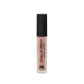 Armaf Beauty Stay I More Matte Liquid Lipstick 04 Nude Brown Long-Lasting