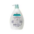 Dove Sensitive Skin Body Wash Gentle Moisture 1000ml