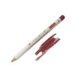 Lip Liner Pencil Precise Definition Florelle Le Chic No. 122 1.14g