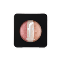 Flormar Baked Shimmer Blush Powder 053 Pinky Trio Vitamin E