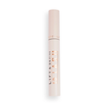 Best Mascara 2022 Volume Length Revolution 5D Extreme Black 12ml