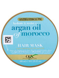 Ogx Moroccan Argan Oil Hair Mask - 300ml
