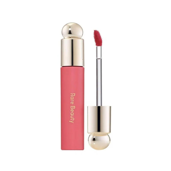 Rare Beauty Soft Pinch Tinted Lip Oil Hope Hydrating Gel-to-Oil