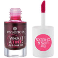 Non Acetone Nail Polish Remover Gentle Moisturising Cutex 100ml