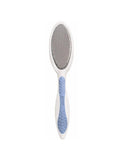 Titania Soft Touch Double Foot File
